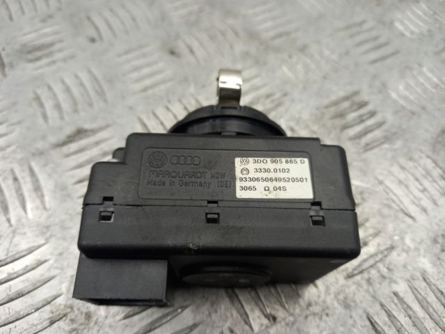 VAG 9556132002001C Замок зажигания в наличии Харьков