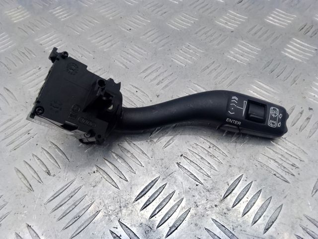 95561324401B41 PORSCHE Правый подрулевой переключатель купить в Хмельницкий