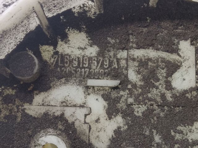 95562042210 купить Днепр