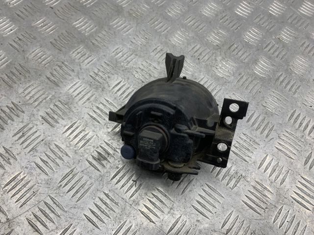 VAG 95563116501 Фара противотуманная левая в наличии Черкассы
