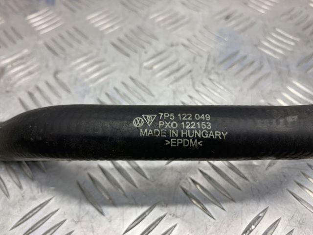 VAG 95810626100 в наличии Николаев