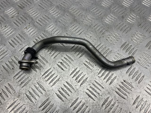 PORSCHE 95810656600 в наличии Чернигов