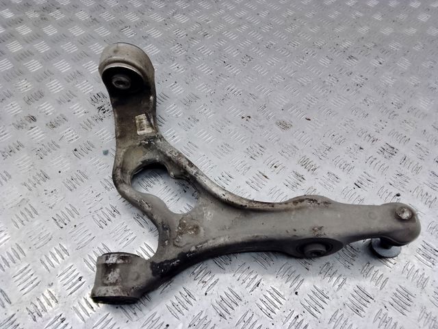 95834105303 PORSCHE Рычаг передней подвески левый купить в Запорожье