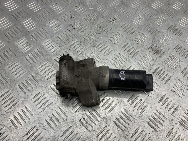 95835209201 Электропривод ручного тормоза купить Кривой Рог