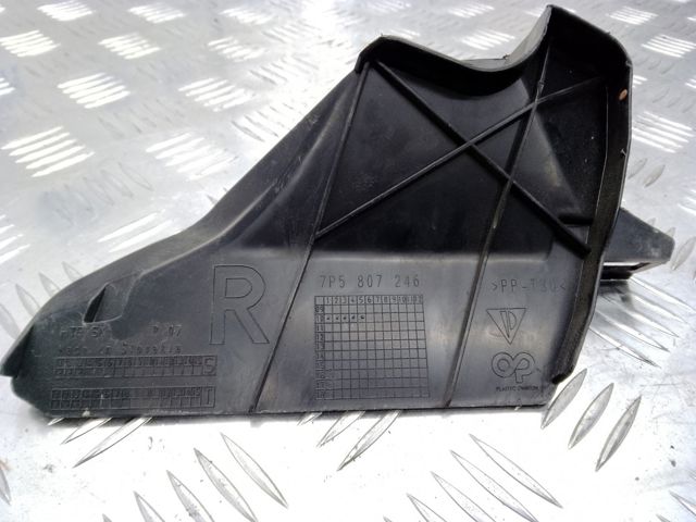 95850524600 купить Каменское