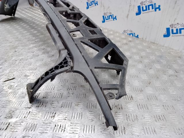 958505521009B9 Спойлер заднего бампера купить Ирпень