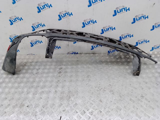 958505521009B9 PORSCHE Спойлер заднего бампера купить в Кривой Рог