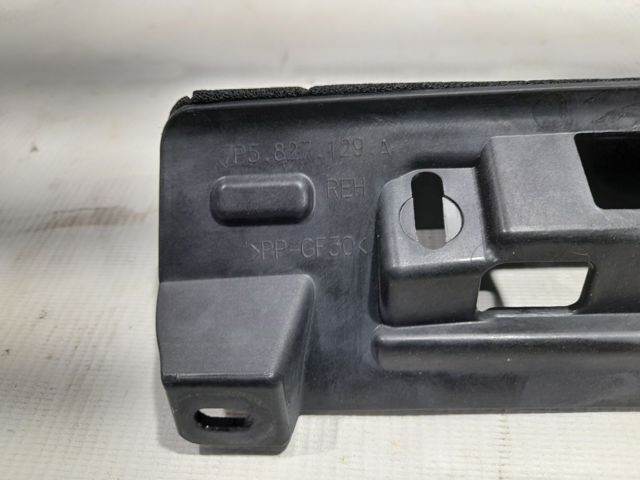 95851212900 PORSCHE купить в Николаев