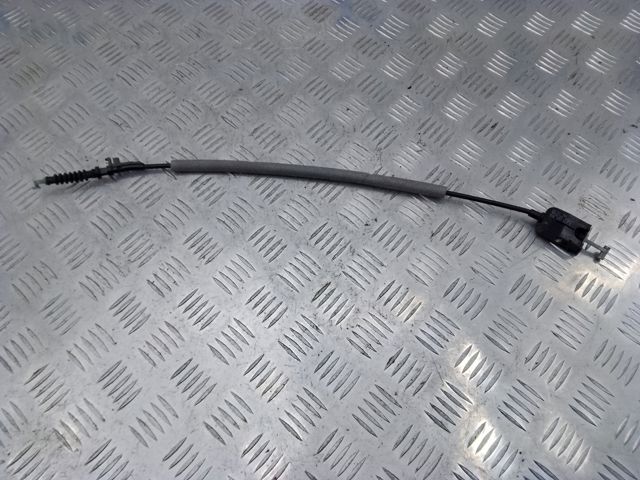 PORSCHE 95853101702 в наличии Чернигов