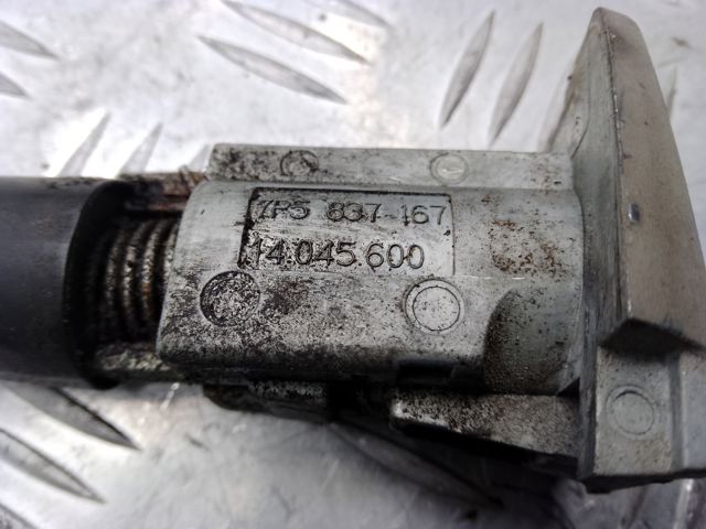 95853116700 купить Львов