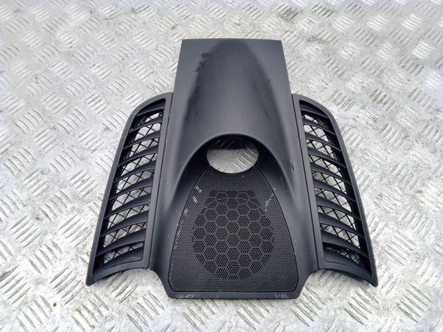 958552189015Q0 PORSCHE купить в Тернополь