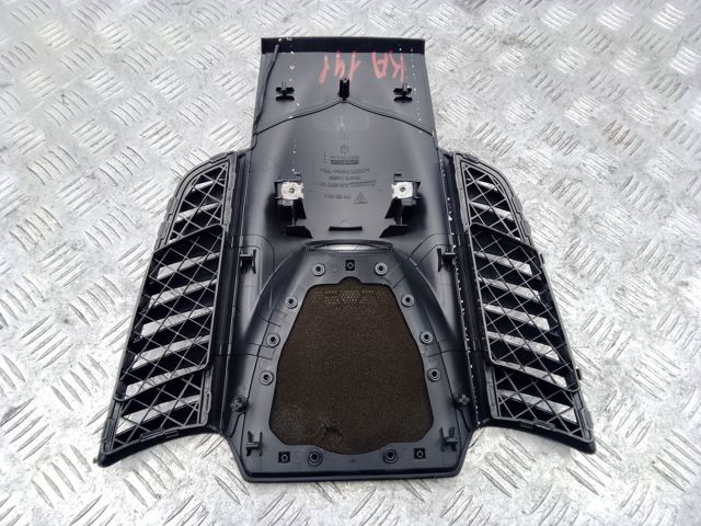 PORSCHE 958552189015Q0 в наличии Львов