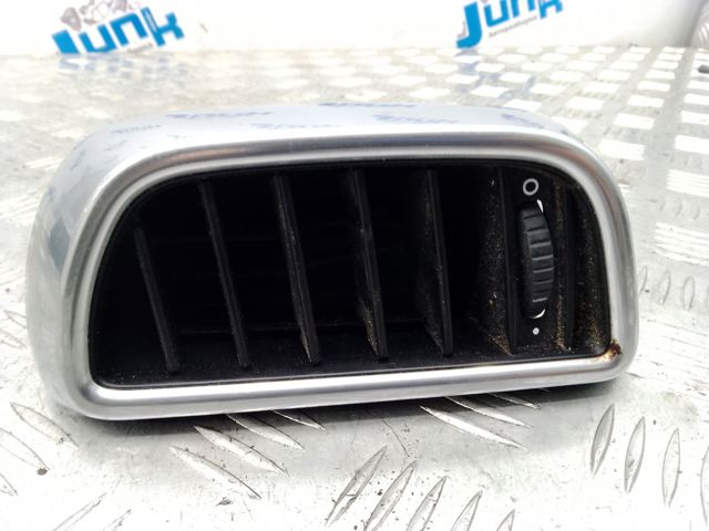 PORSCHE 95855320400G0B в наличии Украина