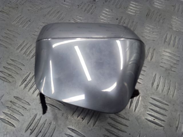 95855320400G0B PORSCHE купить в Хмельницкий
