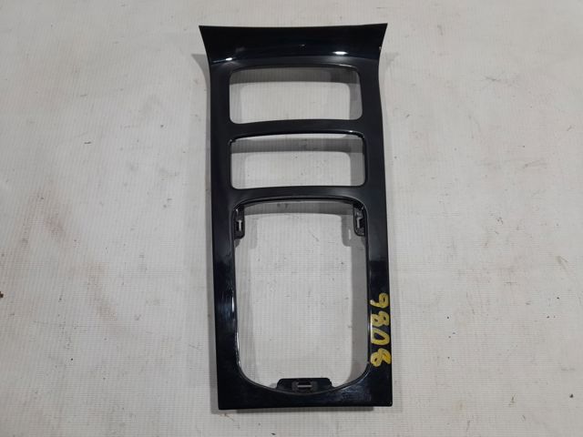 PORSCHE 958553324006BB в наличии Харьков