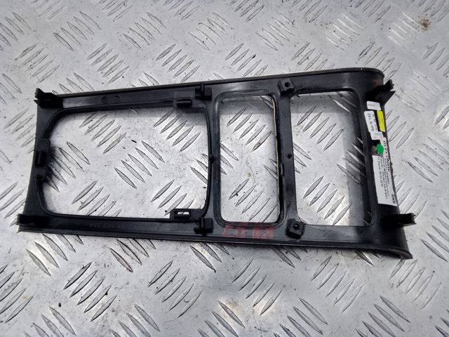 95855332402BG1 PORSCHE купить в Ровно