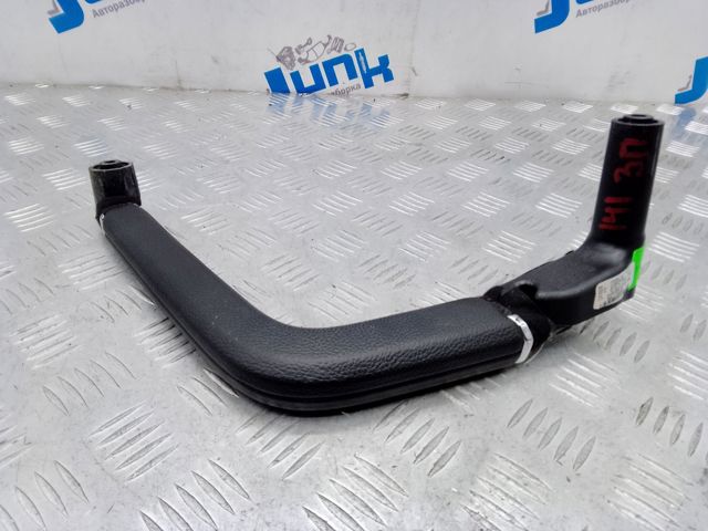 PORSCHE 9585551620021U в наличии Днепр