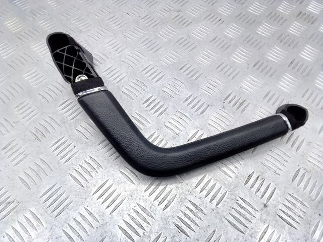9585551620021U PORSCHE купить в Украина