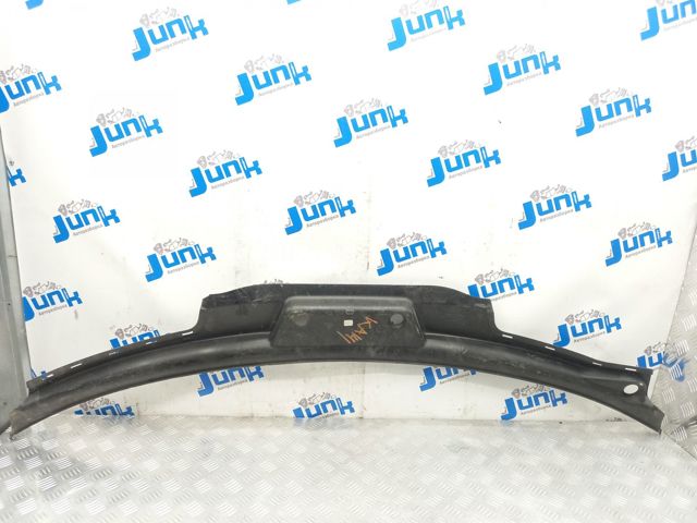 958572564019B9 PORSCHE Водосток лобового стекла, жабо купить в Днепр