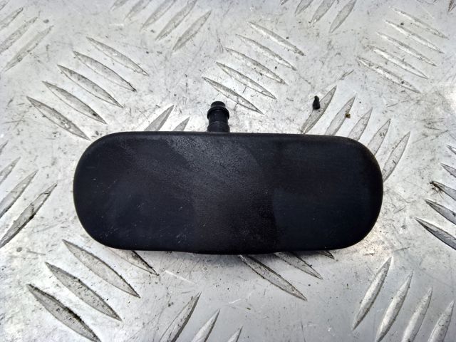 PORSCHE 958628077019B9 Форсунка омывателя в наличии Чернигов