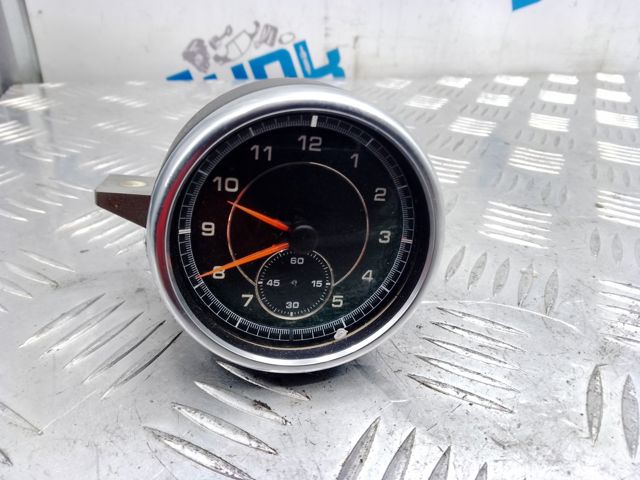 95864150112 купить Харьков