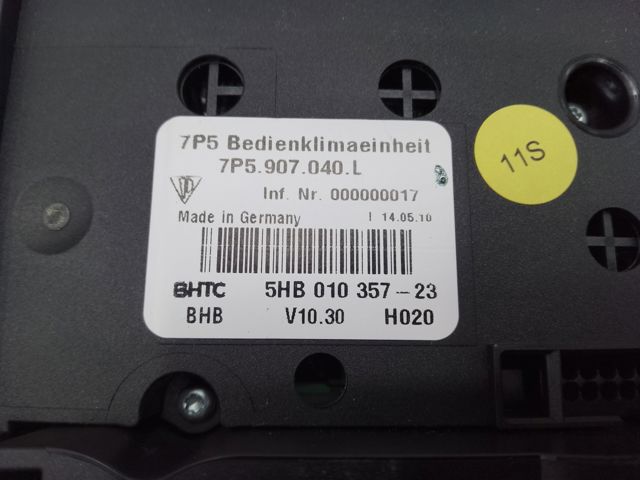 95865310300 PORSCHE купить в Полтава
