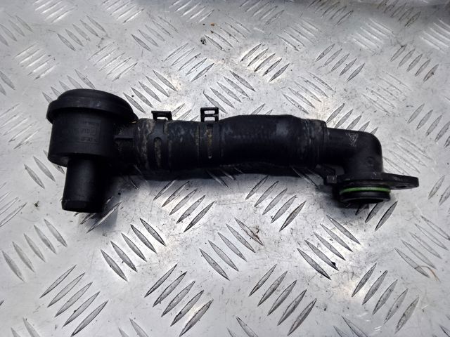 95B145676 PORSCHE купить в Сумы