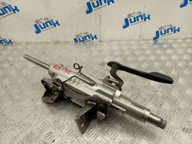 Колонка рулевая 95B419506AG VAG