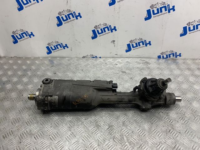 VAG 95B423055AF Рейка рулевая в наличии Львов
