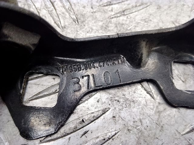 PORSCHE 95B804474 в наличии Житомир