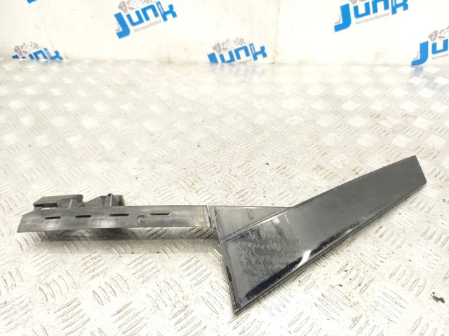 95B853589C купить Ирпень