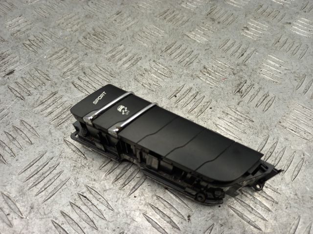 95B907041LDML PORSCHE купить в Одесса
