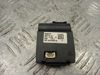 Рулевое колесо 95B959256 PORSCHE