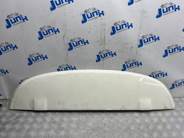 NISSAN 960301LA0A в наличии Харьков