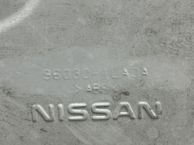 960301LA0A NISSAN купить в Ужгород