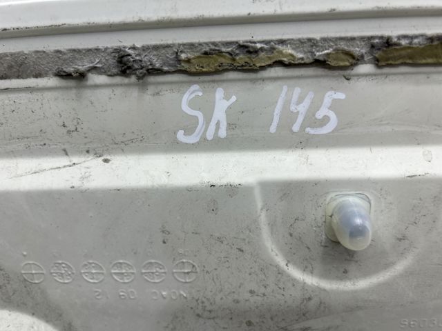 960301LA0A купить Хмельницкий