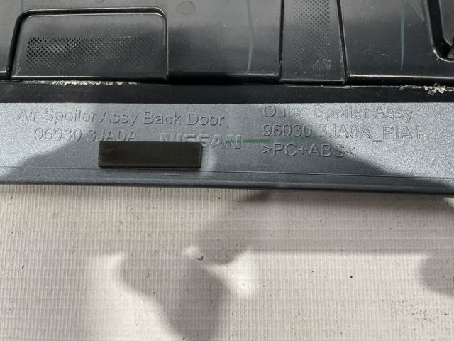 960303JA0A NISSAN купить в Каменское