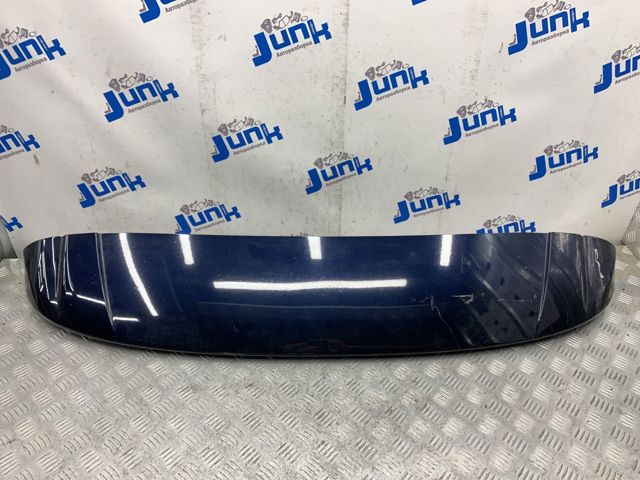 NISSAN 960303JA0A в наличии Львов