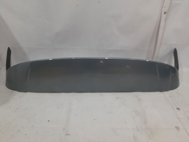 NISSAN 960303JA0A в наличии Черновцы