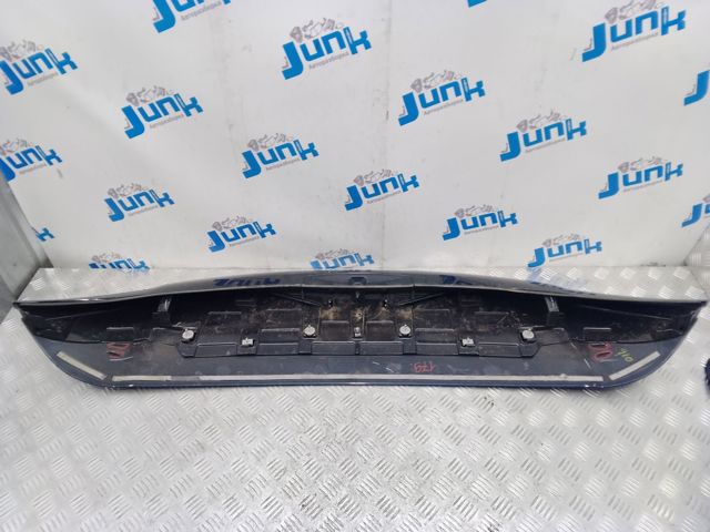 960305NA1A NISSAN купить в Запорожье