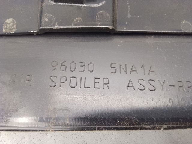 960305NA1A NISSAN купить в Черновцы