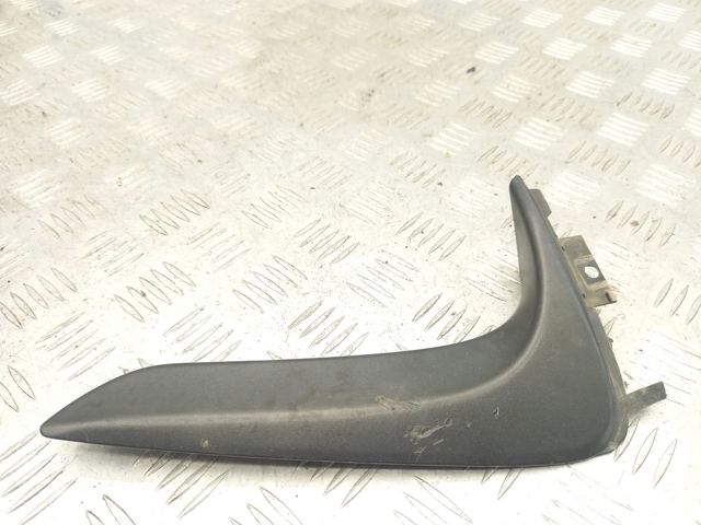 960323JA0A купить Ровно