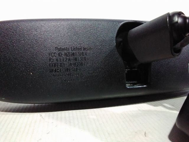 NISSAN 963214GA3A в наличии Харьков