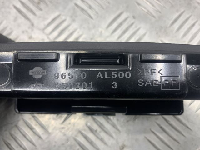 96510AL500 купить Сумы
