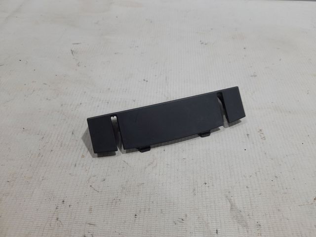 969124GA0A NISSAN купить в Чернигов