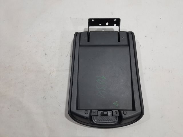 969204GA0A NISSAN купить в Ирпень