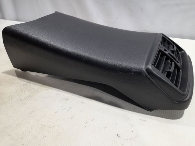 NISSAN 969304BA0A Накладка декоративная центральной консоли в наличии Кривой Рог