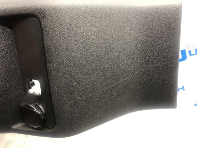 NISSAN 969315NA0A в наличии Винница