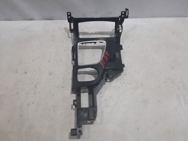 969414GF0A NISSAN купить в Житомир