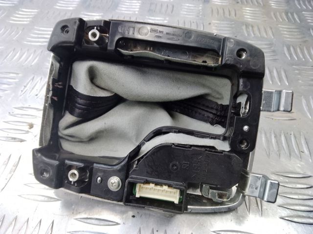969431CA0B NISSAN купить в Киев